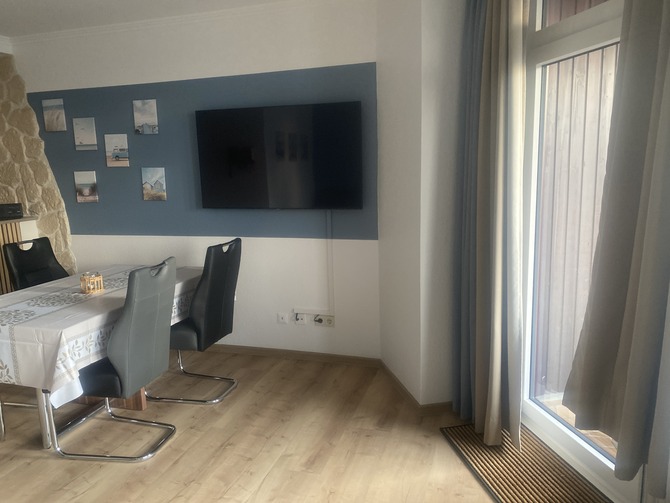 Ferienwohnung in Gr&ouml;mitz - Gr&ouml;mitz-Center - Bild 13