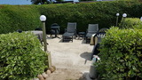 Ferienwohnung in Dahme - Gudrun - Bild 13