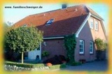 Ferienwohnung in Grube - Schweiger - Bild 14