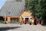 Ferienwohnung in Wangels - Gaststätte Zur Linde - Bild 1