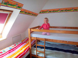 Ferienwohnung in Grömitz - Kaack - Bild 5