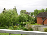 Appartement in Grömitz - Haus Frohnau - Bild 13