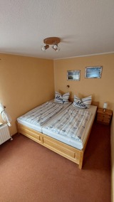 Ferienwohnung in Koserow - Skerswetat - Bild 10