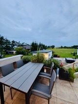 Ferienwohnung in Pruchten - Kleine M&ouml;we - Bild 15