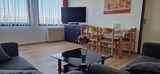 Ferienwohnung in Fehmarn OT Burgtiefe - Stranddistel - Bild 1