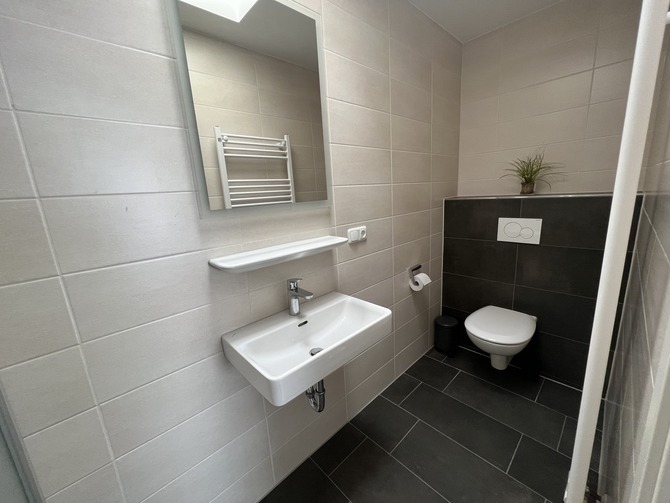 Ferienwohnung in Fehmarn OT Westermarkelsdorf - Pension Seestern - Bild 6