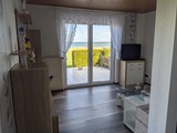 Ferienwohnung in Fehmarn OT Marienleuchte - Ostseeblick - Bild 8