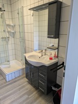 Ferienwohnung in Fehmarn OT Marienleuchte - Ostseeblick - Bild 10