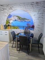 Ferienwohnung in Fehmarn OT Marienleuchte - Ostseeblick - Bild 11