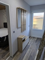 Ferienwohnung in Fehmarn OT Marienleuchte - Ostseeblick - Bild 9