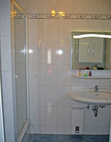 Bungalow in Gr&ouml;mitz - Haus Meergl&uuml;ck - Bild 14