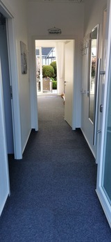 Bungalow in Gr&ouml;mitz - Haus Meergl&uuml;ck - Bild 13