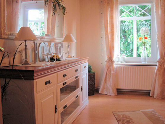 Ferienwohnung in L&uuml;tjenbrode - Residence Strandl&auml;ufer - Bild 3