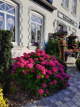 Ferienwohnung in L&uuml;tjenbrode - Residence Strandl&auml;ufer - Bild 21