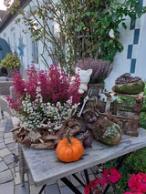 Ferienwohnung in L&uuml;tjenbrode - Residence Strandl&auml;ufer - Bild 25