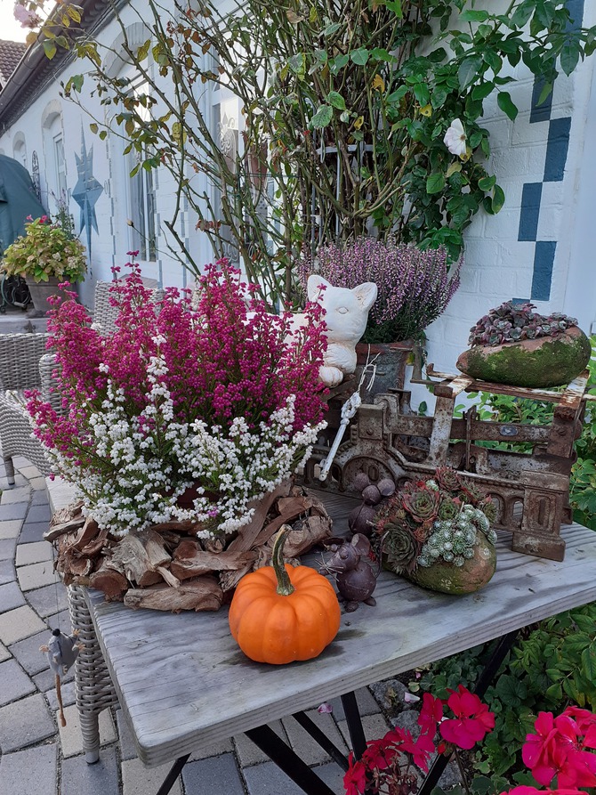 Ferienwohnung in L&uuml;tjenbrode - Residence Strandl&auml;ufer - Bild 25