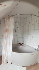 Ferienwohnung in L&uuml;tjenbrode - Residence Strandl&auml;ufer - Bild 13