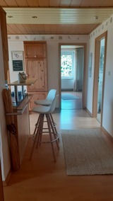 Ferienwohnung in L&uuml;tjenbrode - Residence Strandl&auml;ufer - Bild 17