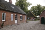 Ferienhaus in Siggen - Haus Gut Siggen - Bild 18