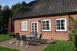 Ferienhaus in Siggen - Haus Gut Siggen - Bild 16