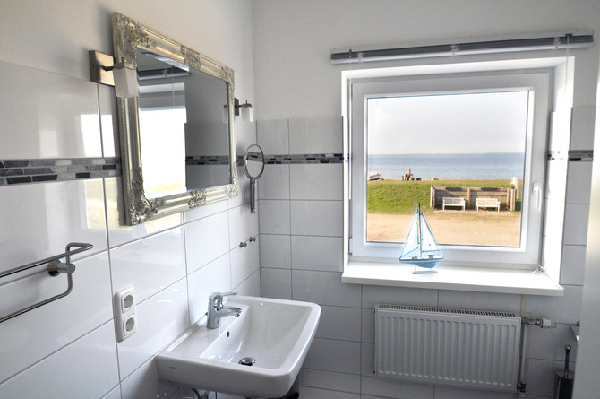 Ferienwohnung in Fehmarn OT Teichhof - Teichhof das Gut-am-Strand - Bild 2