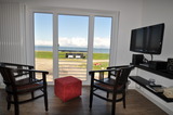 Ferienwohnung in Fehmarn OT Teichhof - Teichhof das Gut-am-Strand - Bild 11