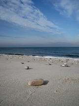 Ferienwohnung in Fehmarn OT Teichhof - Teichhof das Gut-am-Strand - Bild 20