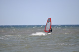 Ferienwohnung in Fehmarn OT Teichhof - Teichhof das Gut-am-Strand - Bild 21