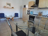 Ferienwohnung in Fehmarn OT D&auml;nschendorf - M&uuml;ller - Bild 2