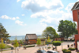Strandk&ouml;rbchen
