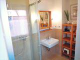 Ferienhaus in Gr&ouml;mitz - Seependance - Bild 9