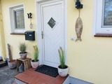 Ferienhaus in Gr&ouml;mitz - Seependance - Bild 17