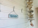 Ferienhaus in Gr&ouml;mitz - Seependance - Bild 20