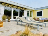 Ferienhaus in Gr&ouml;mitz - Seependance - Bild 21