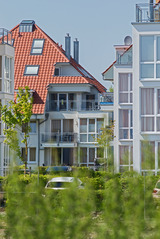 Ferienwohnung in Gro&szlig;enbrode - Ostsee-Himmelreich - Bild 12