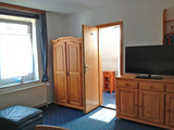 Ferienwohnung in Dahme - Zur Koje - Malte - Bild 2