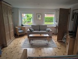 Ferienhaus in Kraksdorf - Stella Baltica - Bild 8