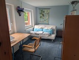 Ferienhaus in Kraksdorf - Stella Baltica - Bild 11