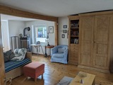 Ferienhaus in Kraksdorf - Stella Baltica - Bild 19