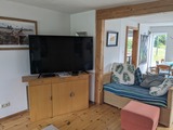 Ferienhaus in Kraksdorf - Stella Baltica - Bild 20