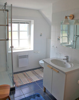 Ferienhaus in Hohwacht - Kranichhus - Bild 9