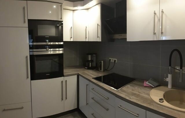 Ferienwohnung in Ückeritz - FeWo 4 - Bild 4