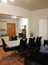 Ferienwohnung in Ückeritz - FeWo 5 - Bild 15