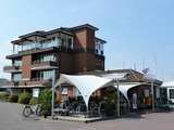 Ferienwohnung in Neustadt - ancora Marina Haus 1 Nr. 04, Typ 2 - Bild 21
