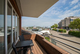 Ferienwohnung in Neustadt - ancora Marina Haus 2 Nr. 02, Typ 2 - Bild 10