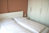 Ferienwohnung in Neustadt - ancora Marina Haus 1 Nr. 09, Typ 3 - Bild 7