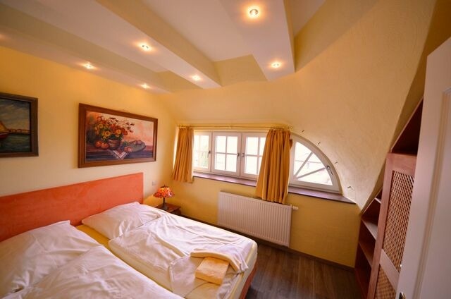 Ferienhaus in Gro&szlig; Zicker - Bel Monte - Bild 8