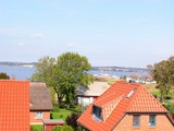 Ferienhaus in Gro&szlig; Zicker - Bel Monte - Bild 14