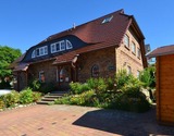 Ferienhaus in Gro&szlig; Zicker - Bel Monte - Bild 17