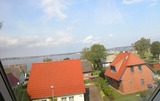 Ferienhaus in Gro&szlig; Zicker - Bel Monte - Bild 18